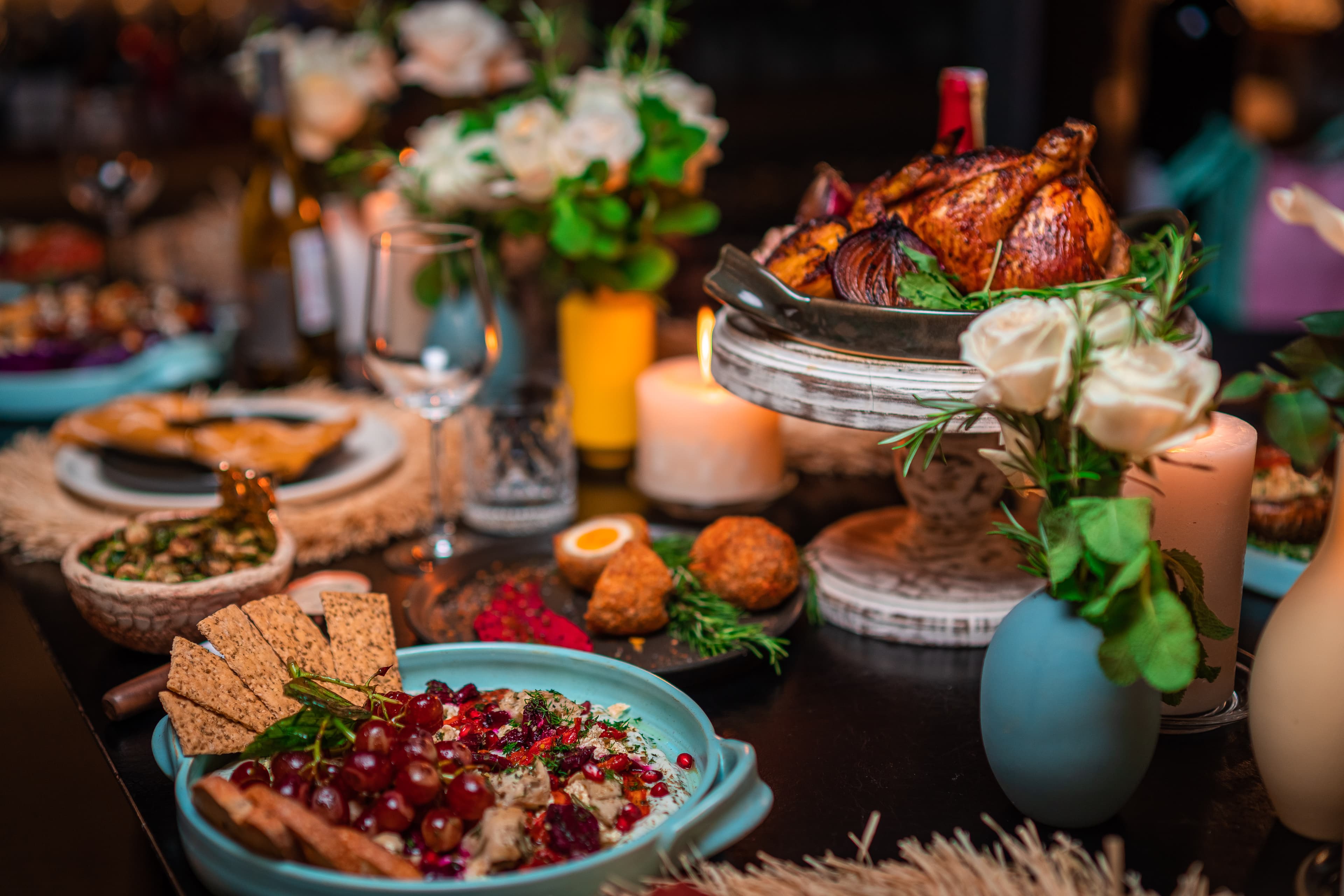 Artcaffe Urban Galleria